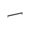 Rack It 400kg 949mm Beam