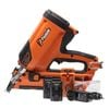 Paslode Cordless Lithium-Ion Impulse FrameMaster PowerVent Nail Gun
