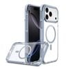 Redefine Echo Wave For Iphone Air - Blue