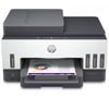 HP Smart Tank 7605 All-in One Printer - Black