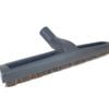 Hygieia Extra Wide Hard Floor Tool For Pullman PV900 & PL950 Backpack Vacuum Cleaners