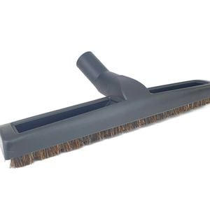 Hygieia Extra Wide Hard Floor Tool For Pullman PV900 & PL950 Backpack Vacuum Cleaners