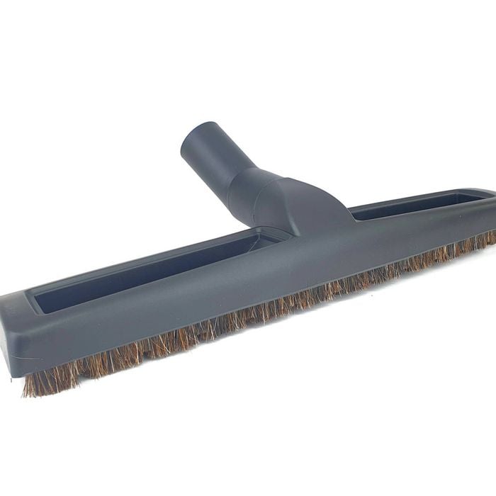 Hygieia Extra Wide Hard Floor Tool For Pullman PV900 & PL950 Backpack Vacuum Cleaners