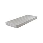 James Hardie 4200 x 200 x 14mm Hardie Oblique Cladding