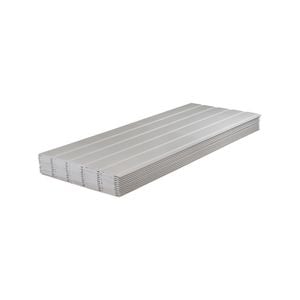 James Hardie 4200 x 200 x 14mm Hardie Oblique Cladding