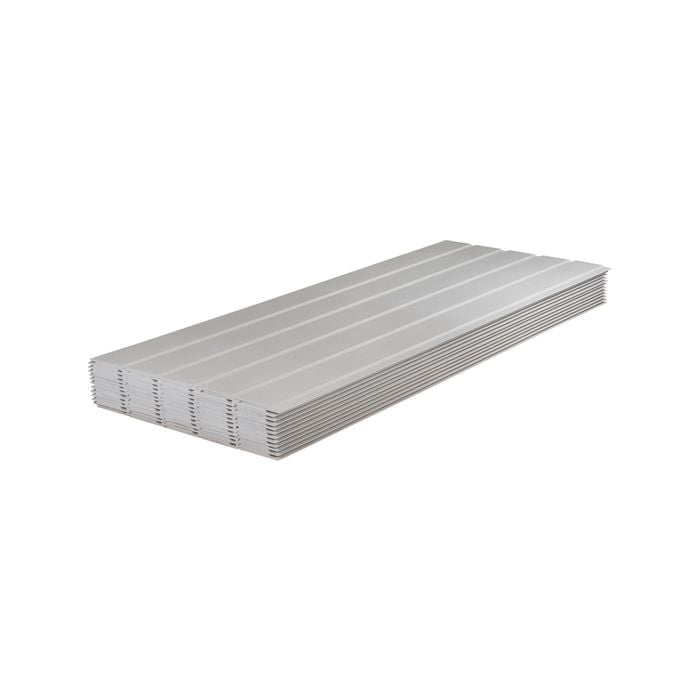 James Hardie 4200 x 200 x 14mm Hardie Oblique Cladding