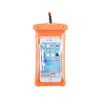 Waterproof Underwater Case Cover Bag Pouch for Mobile Phone