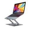 Mbeat Stage S7 Rotating and