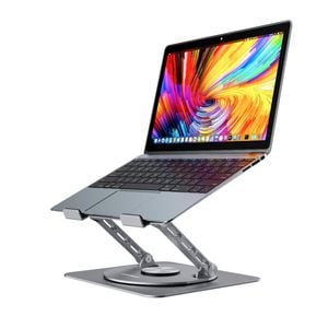 Mbeat Stage S7 Rotating and