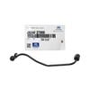 Genuine Turbo Charger Oil Feed Pipe For Hyundai Santa Fe D4eb 2.2l