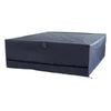 Polytuf 2100 x 700 x 2500mm Samara Modular Lounge Cover
