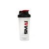 Smai Protein Drink Shaker - White