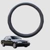 Steering Wheel Cover for Mercedes-Benz C-class 1993-2000 (W202) 38CM | Circle