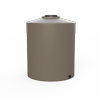Bailey 2100L Slate Grey Icon Water Tank