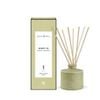 Love Anna X Chapters Night-in Reed Diffuser Cypress Cedarwood 200ml