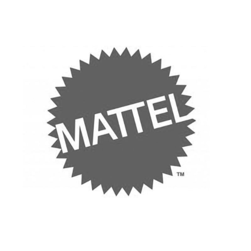 MATTEL