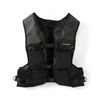 Machine Washable Weight Training And Cross-Training Vest 0 - 5 Kg - One Size