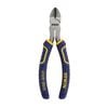 IRWIN 150mm Diagonal Cutting Pliers
