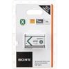 Sony NP-BX1 X-Series Battery