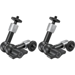 SmallRig Magic Arm Support Kit ( 5.5") 5316