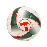 Bunnings Soccer Ball