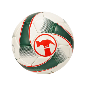 Bunnings Soccer Ball