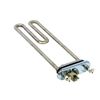 Washing Machine Heating Element Assembly 1950W - 2863701700, suits Beko