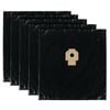 DeWALT Plastic Tank Liner - 5 Pack DWV9400-XJ