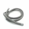 Fisher & Paykel Dishwasher Drain Hose H0120200643