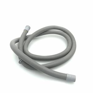 Fisher & Paykel Dishwasher Drain Hose H0120200643