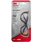 Gasket Eyewear 3m Safety