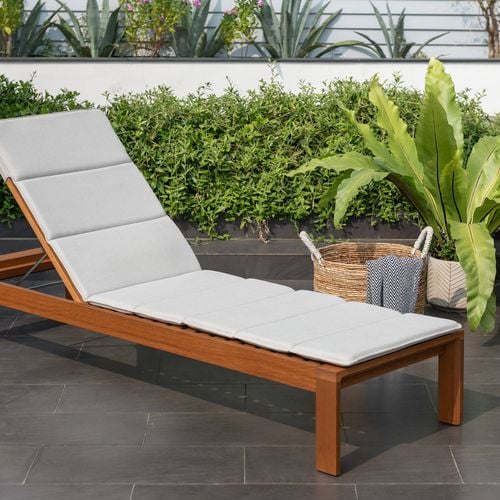 Mimosa sun lounger sale