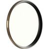 PolarPro Quartzline FX - Goldmorphic Filter- 95mm