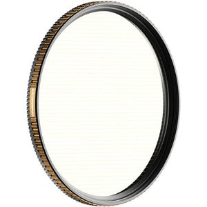 PolarPro Quartzline FX - Goldmorphic Filter- 95mm