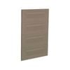Kaboodle 450mm Olive Grove Heritage Drawer Panels - 4 Pack