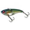 Ecogear VX45 Vibration Blade Hard Body Fishing Lure 422