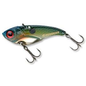 Ecogear VX45 Vibration Blade Hard Body Fishing Lure 422