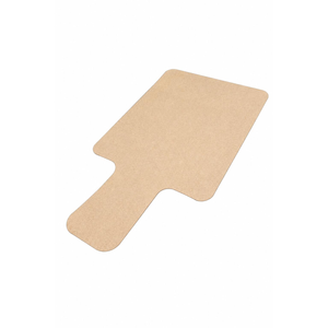 Zenvibes Eco Reformer Pilates Cork Yoga Mat | Plain Solid Tone | 2mm