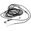 SSW500030 Rear ABS Sensor Fit Land Rover Discovery 2 TD5 V8 1998-2004