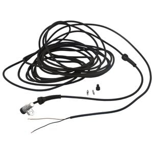 SSW500030 Rear ABS Sensor Fit Land Rover Discovery 2 TD5 V8 1998-2004