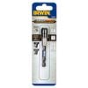 Irwin Impact Pro Performance Torsion Bit Holder (Magnetic)