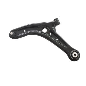 Front Lower Control Arm Left Hand Side Fit For Mazda 2 DE For Ford Fiesta WS/WT 09/2008-07/2013