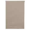 Smart Home Products 150 x 210cm Classic Blockout Roller Blind - Stone