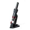 Sauber Pro 2-in-1 Handheld And Stick Vacuum