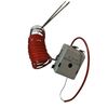 Oven Thermostat Temperature Controller EA6871008000000, suits Ilve