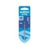 Sutton Tools 11/64" HSS Viper Drill Bit