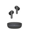 AUKEY EP-B2 Beyond ANC Elite Wireless Earbuds.