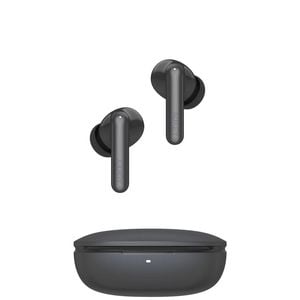 AUKEY EP-B2 Beyond ANC Elite Wireless Earbuds.