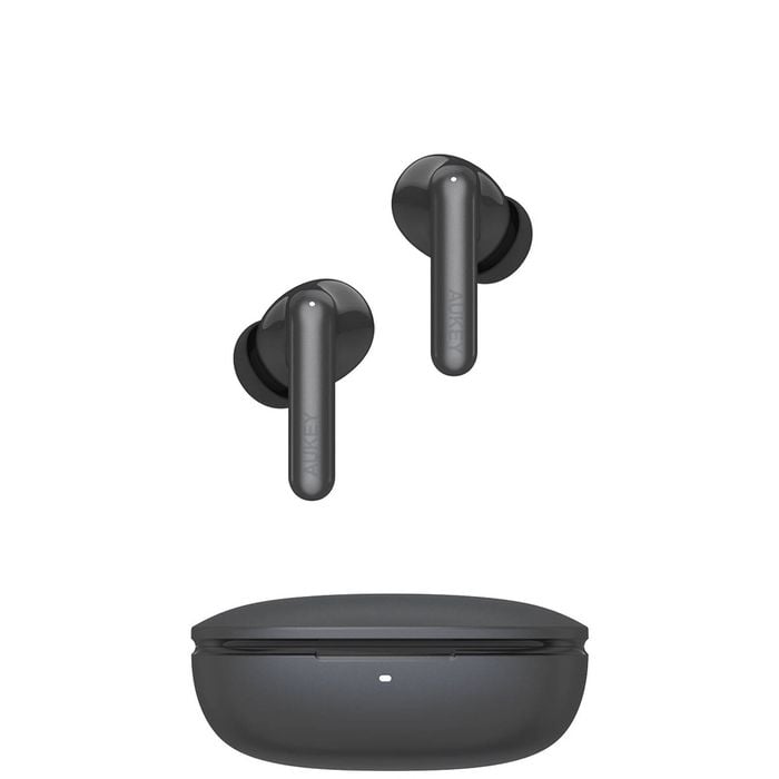 AUKEY EP-B2 Beyond ANC Elite Wireless Earbuds.