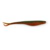 Berkley Gulp Alive 5" Jerk Shad Soft Plastic Lure  In Tub Camo